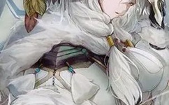 粗大的内捧猛烈进出A片黄男男